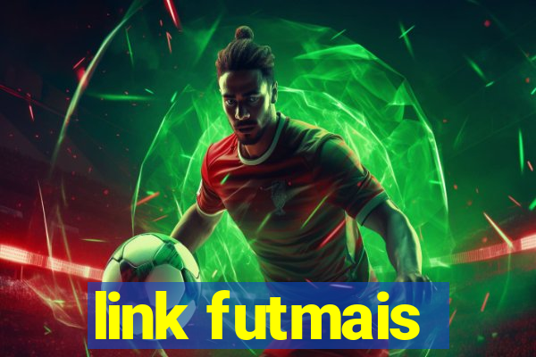 link futmais